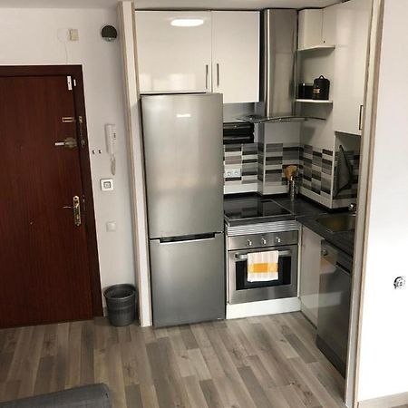 Apartamento con encanto,piscina y a 200 metros de la playa Salou Exterior foto